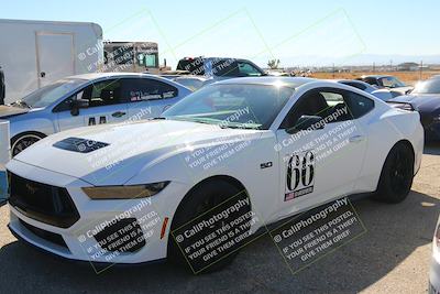 media/Oct-28-2023-Speed Ventures (Sat) [[421672819b]]/Around the Pits/